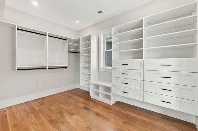 222 Putnam Ave, Cambridge, MA 02139