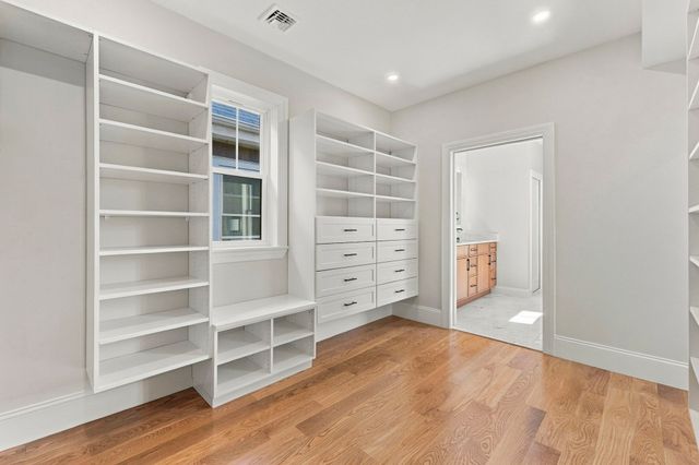 222 Putnam Ave, Cambridge, MA 02139