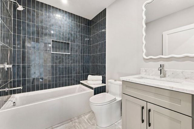 222 Putnam Ave, Cambridge, MA 02139