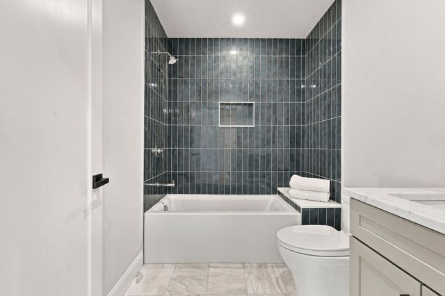 222 Putnam Ave, Cambridge, MA 02139