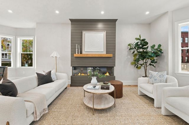 222 Putnam Ave, Cambridge, MA 02139