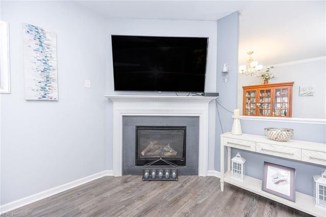 108 Foster RD, Yorktown, VA 23690