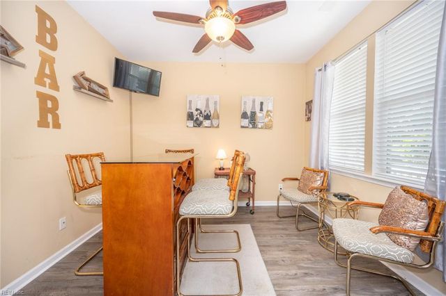 108 Foster RD, Yorktown, VA 23690