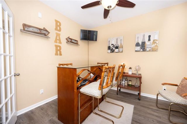 108 Foster RD, Yorktown, VA 23690