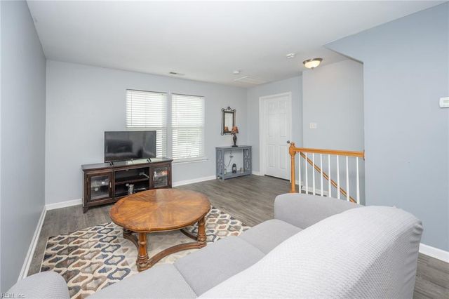 108 Foster RD, Yorktown, VA 23690