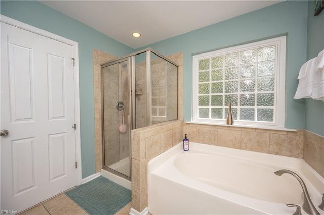 108 Foster RD, Yorktown, VA 23690