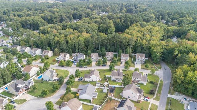 108 Foster RD, Yorktown, VA 23690