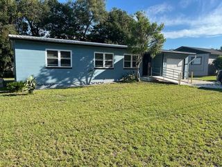 333 BERESFORD AVENUE, Deland, FL 32724