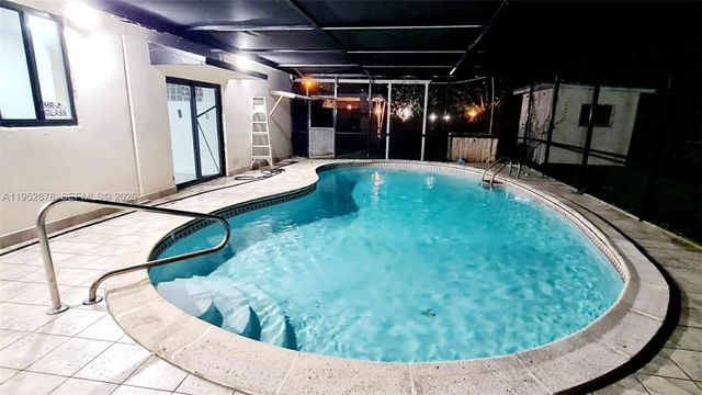 12040 N Miami Ave, North Miami, FL 33168