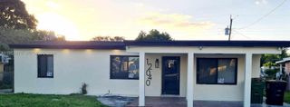 12040 N Miami Ave, North Miami, FL 33168