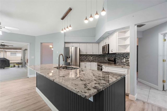 1259 OVERLAND DRIVE, Spring Hill, FL 34608