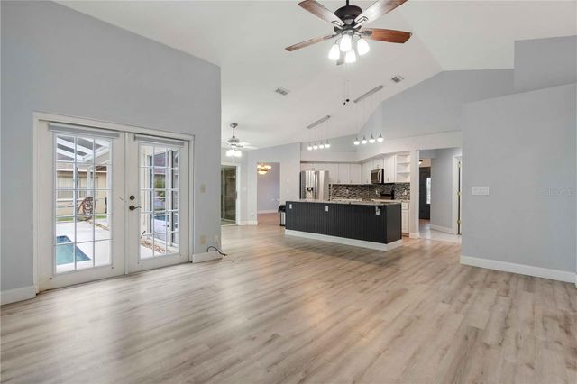 1259 OVERLAND DRIVE, Spring Hill, FL 34608