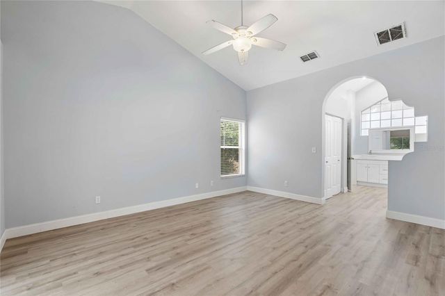 1259 OVERLAND DRIVE, Spring Hill, FL 34608