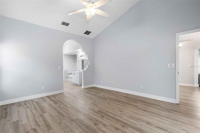 1259 OVERLAND DRIVE, Spring Hill, FL 34608