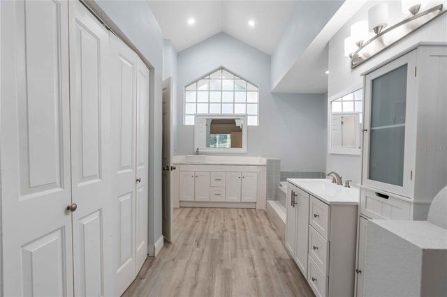 1259 OVERLAND DRIVE, Spring Hill, FL 34608