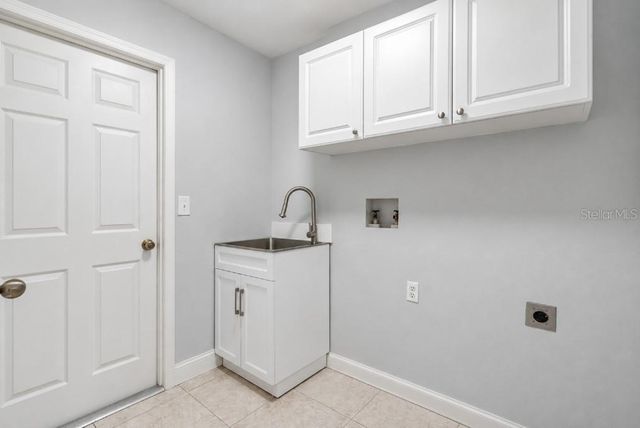 1259 OVERLAND DRIVE, Spring Hill, FL 34608