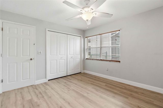 1259 OVERLAND DRIVE, Spring Hill, FL 34608