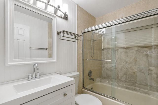 1259 OVERLAND DRIVE, Spring Hill, FL 34608