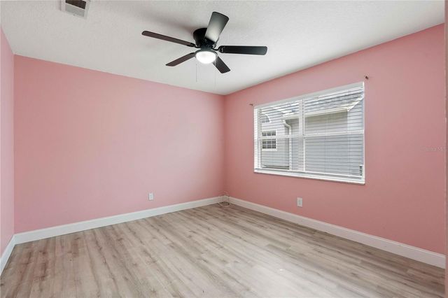 1259 OVERLAND DRIVE, Spring Hill, FL 34608