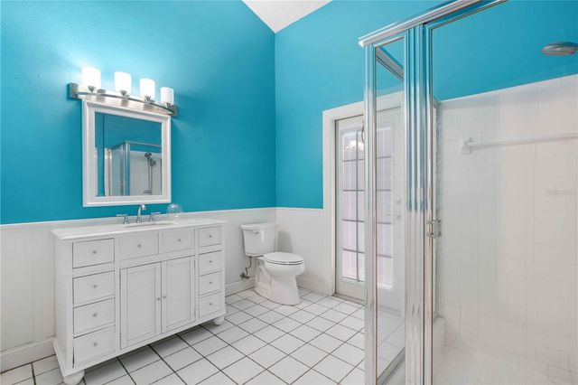 1259 OVERLAND DRIVE, Spring Hill, FL 34608