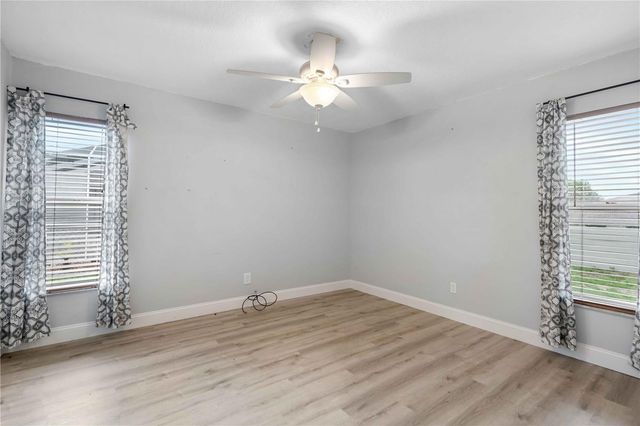 1259 OVERLAND DRIVE, Spring Hill, FL 34608