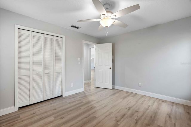 1259 OVERLAND DRIVE, Spring Hill, FL 34608