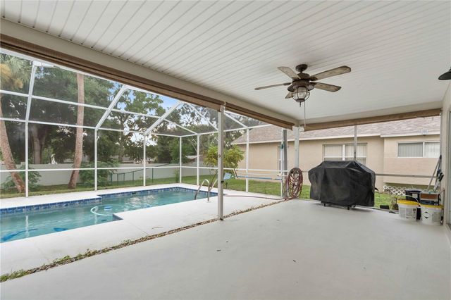 1259 OVERLAND DRIVE, Spring Hill, FL 34608