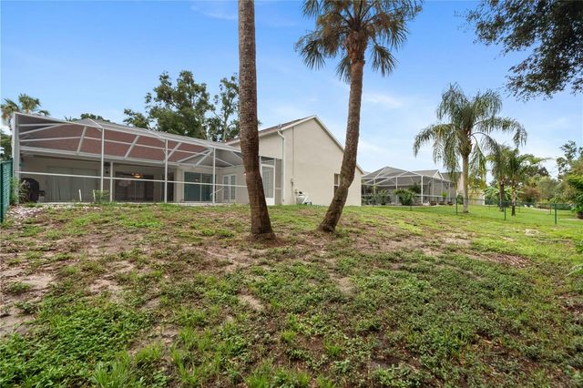 1259 OVERLAND DRIVE, Spring Hill, FL 34608
