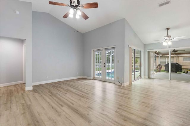 1259 OVERLAND DRIVE, Spring Hill, FL 34608