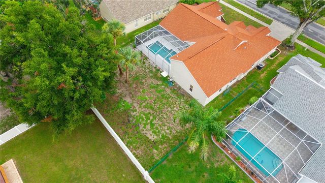 1259 OVERLAND DRIVE, Spring Hill, FL 34608