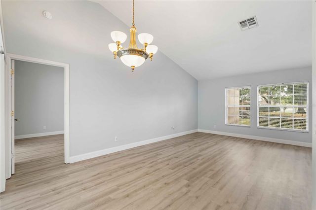 1259 OVERLAND DRIVE, Spring Hill, FL 34608