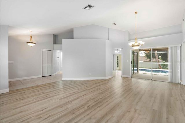 1259 OVERLAND DRIVE, Spring Hill, FL 34608