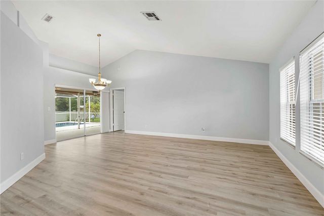 1259 OVERLAND DRIVE, Spring Hill, FL 34608