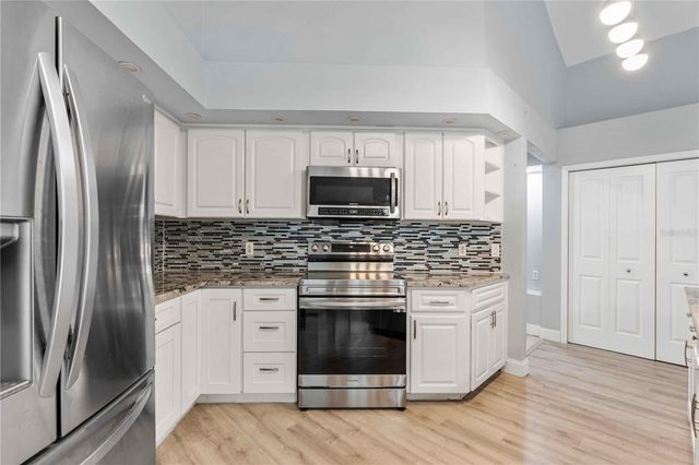 1259 OVERLAND DRIVE, Spring Hill, FL 34608