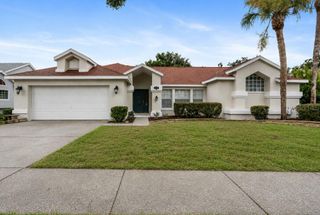 1259 OVERLAND DRIVE, Spring Hill, FL 34608
