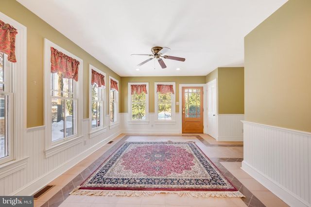 25 W EUCLID AVE, Haddonfield, NJ 08033