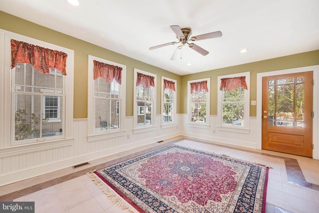 25 W EUCLID AVE, Haddonfield, NJ 08033