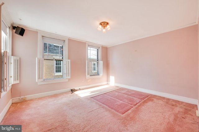 25 W EUCLID AVE, Haddonfield, NJ 08033