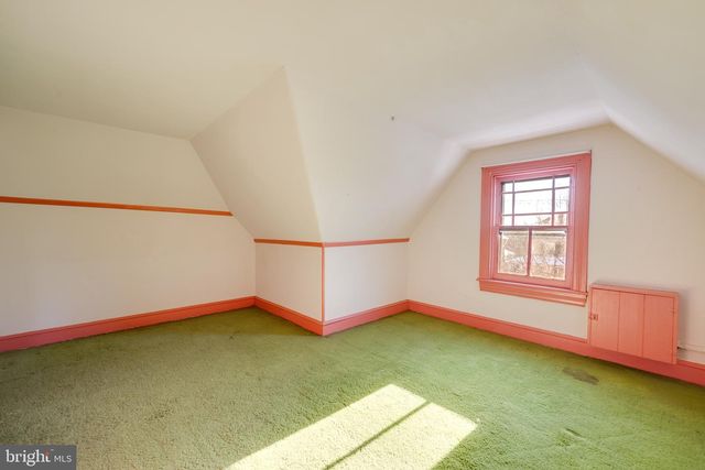 25 W EUCLID AVE, Haddonfield, NJ 08033