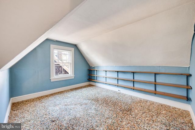 25 W EUCLID AVE, Haddonfield, NJ 08033