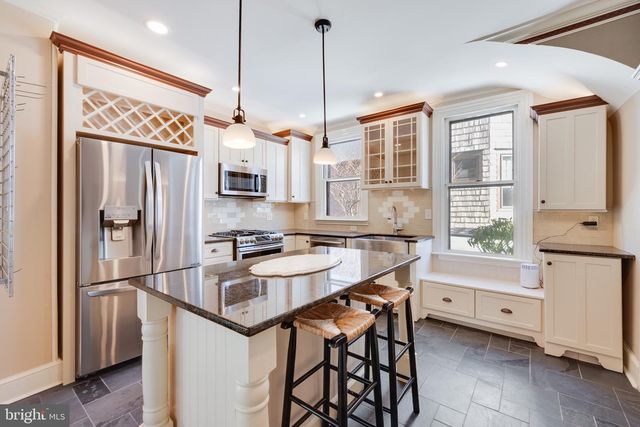 25 W EUCLID AVE, Haddonfield, NJ 08033