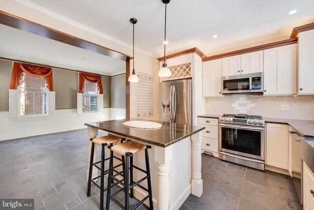 25 W EUCLID AVE, Haddonfield, NJ 08033