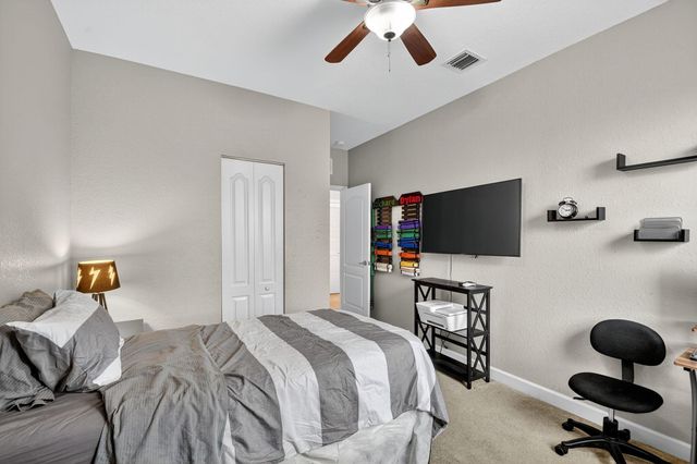 8862 Sea Chase Drive, Lake Worth, FL 33467