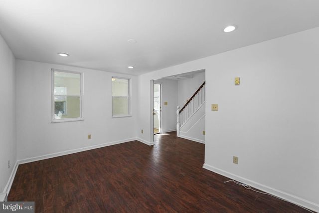 520 E GRAPE ST, Vineland, NJ 08360