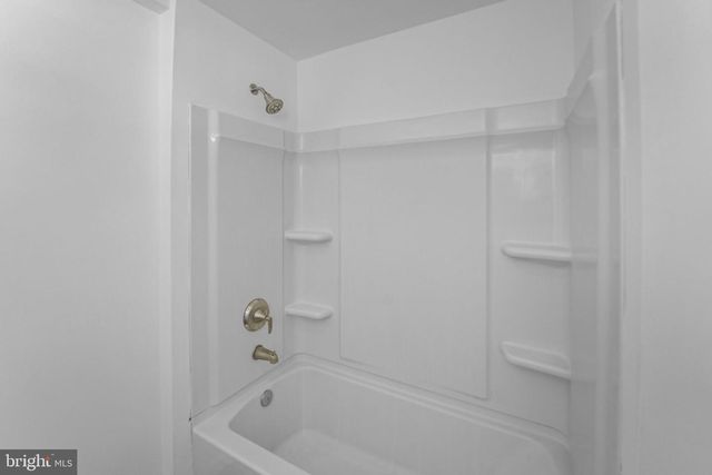 520 E GRAPE ST, Vineland, NJ 08360