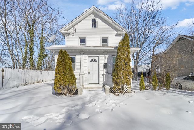 520 E GRAPE ST, Vineland, NJ 08360