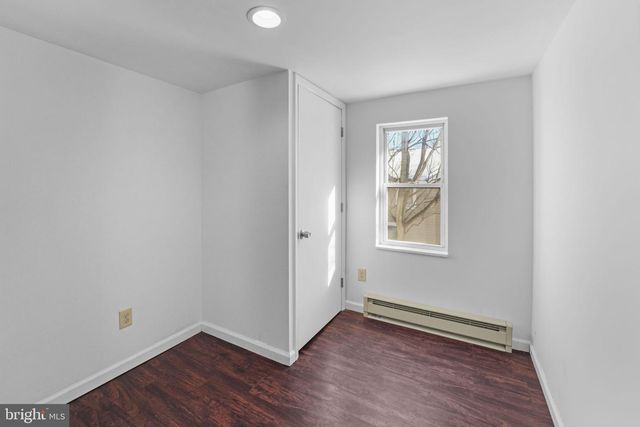 520 E GRAPE ST, Vineland, NJ 08360