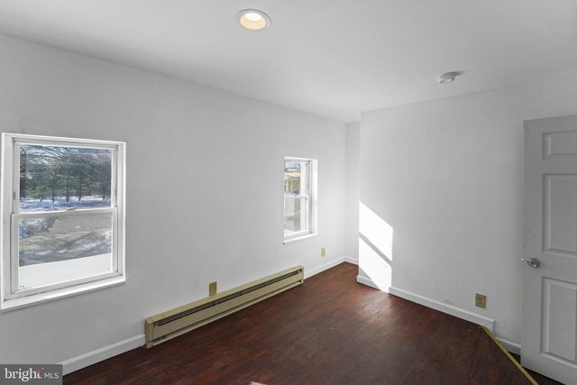 520 E GRAPE ST, Vineland, NJ 08360