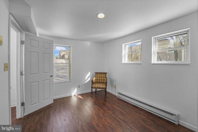 520 E GRAPE ST, Vineland, NJ 08360