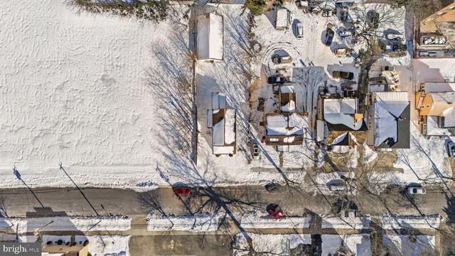 520 E GRAPE ST, Vineland, NJ 08360